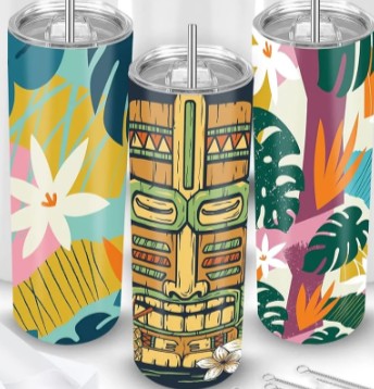 20oz tumbler