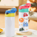 kids tumbler water bottler
