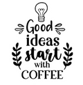 DESIGN CAN BE USED ON MULTIPLE ITEMS OF YOUR CHOICE