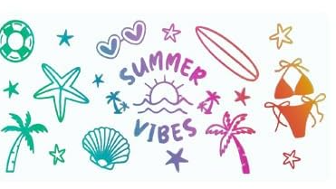 SNOW GLOBE WRAP