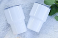 3oz shot glass tumbler