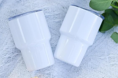 3oz shot glass tumbler