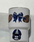 3oz shot glass
