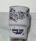 3oz shot glass