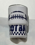 3oz shot glass