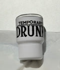 3oz shot glass