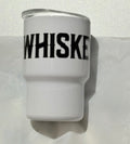 3oz shot glass